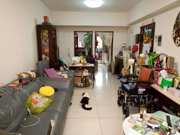 ✨大湳天琴3房車✨  桃園購屋網