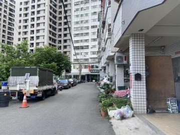 台中地產達人 店住透天