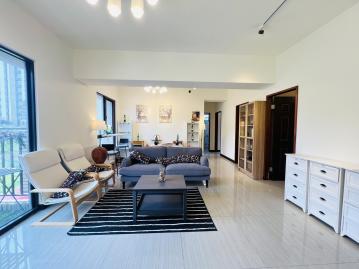  ▶ 金山中華路電梯三房車◀ 基隆公寓透天