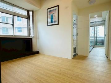 ▶ 喜凱亞渡假大套房◀ 基隆公寓透天