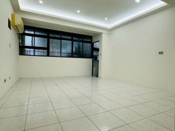 ▶國城小資三房◀ 基隆公寓透天
