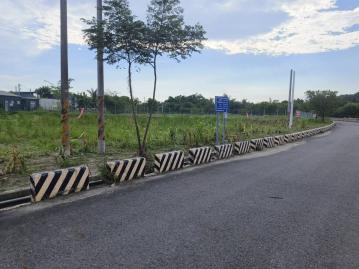 近岡山交流道阿公店河堤旁/開心農場7 營鼓山好房