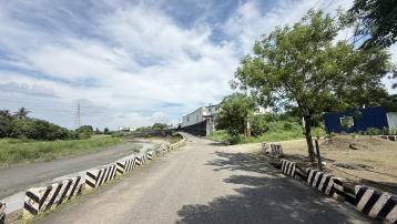 近岡山交流道阿公店河堤旁/開心農場7 左營鼓山好房