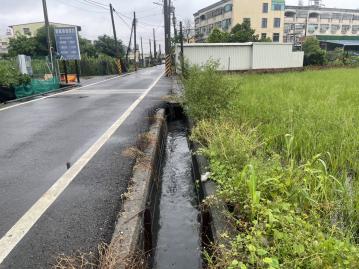 大寮區近88交流道方正都內農地 左營鼓山好房