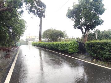 杉林地勢平順農作休閒退休首選(三) 左營鼓山好房