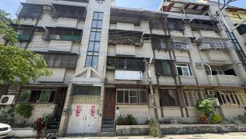 左營大路商圈3房公寓1樓 左營鼓山好房