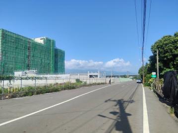 屏東南州永續產業城 左營鼓山好房