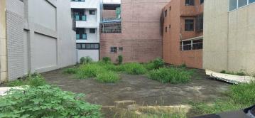 仁武仁雄熱鬧商圈10米路上面寬建地 左營鼓山好房