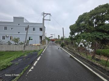 員林員埔路旁農地1565