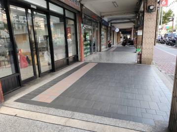 板橋優質房仲 文化路正透天店面