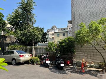 東區藏富安心成家