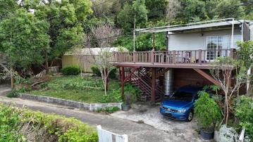 苗栗農舍農地 近頭份 獨立產權 可請門牌 遷戶籍 有自來水