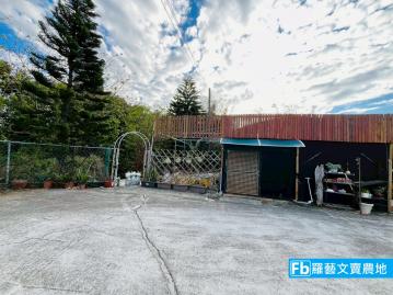 苗栗農舍農地 低總價 買房地 近白沙屯 雙車位 2分鐘上西濱