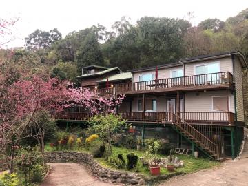 新竹 便宜透天 遠山 景觀 休閒屋 農地 苗栗農舍農地