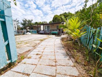 有自來水 退休宅 庭園宅 私人小農場 田園生活 苗栗農舍農地
