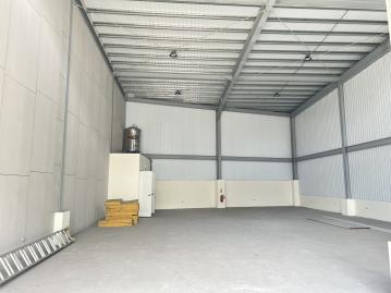 交流道首選工業廠房