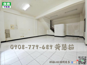 專約 燕巢近橋科甲工廠住辦出售