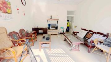 萬巒市中心建地 南部房屋土地 屏東房仲