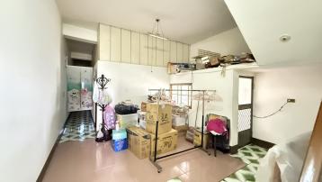 竹田買地送屋 南部房屋土地