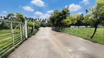 萬巒歲月靜好小屋 南部房屋土地