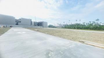 佳冬石光見7-11都農 南部房屋土地