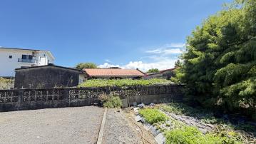 宜蘭房仲阿姐推薦  五結國五高速公路旁方正建地 