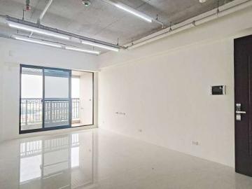 北區好市多旁高樓層邊間三角窗新未住DA304 台南房屋買賣