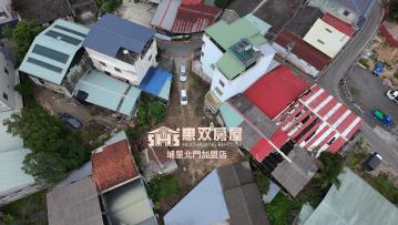 專任愛蘭建地 埔里買房買地