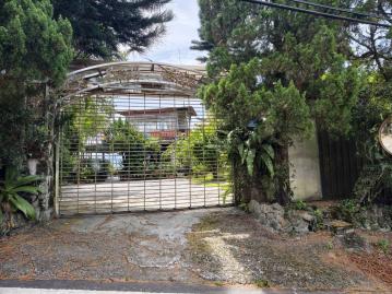 三峽樟坑湖路持份農地