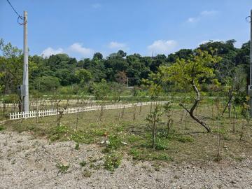 康莊路溪畔靚麗地A