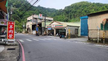 成福稀有乙建送透天