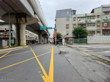鶯歌臨路乙工增值寶地