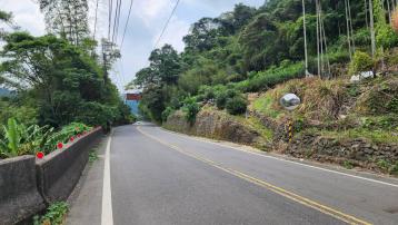 超值成福持分農地.建地