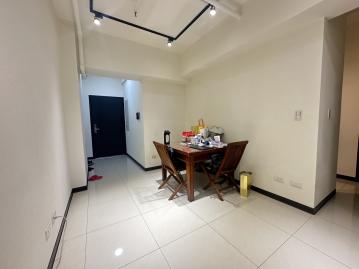 A7房仲推薦｜新潤翡麗｜高樓景觀3改2房｜大空間舒適宅