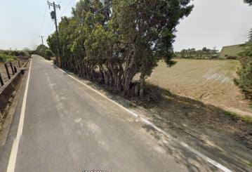 新屋台15縣6米路農地 中壢農地建地