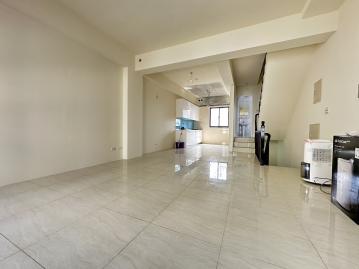 湖口百麗豐禾全新別墅雙車位 中壢農地建地