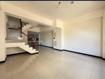 大園高誠君璽/全新孝親房大空間透天 中壢農地建地