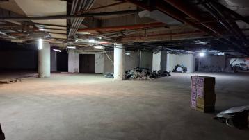 曼哈頓社區地下一樓合法大商場 中壢農地建地