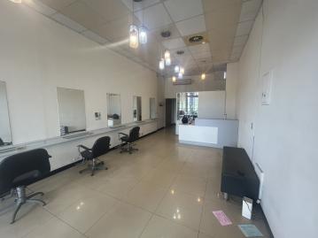 正體育園區黃金透天店面 中壢農地建地