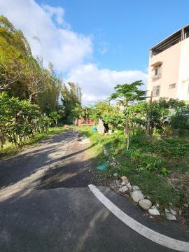 新坡市區已套繪農地加建地 中壢農地建地