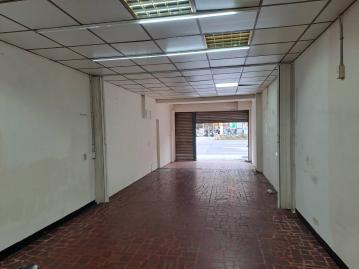 平鎮山仔頂商圈透店 中壢農地建地