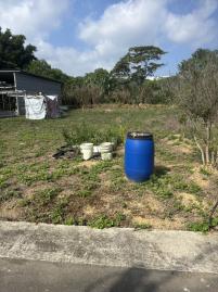 龍潭大池旁快樂農地 中壢農地建地
