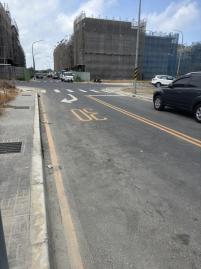 大園福海段安置建地 中壢農地建地