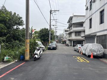 (專)八德 建國路 持分水利用地 中壢農地建地