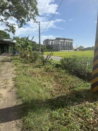 A20都計內方正農地 中壢農地建地