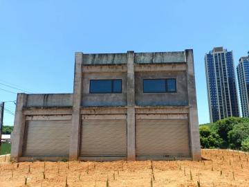 A19農地畜牧設施 中壢農地建地