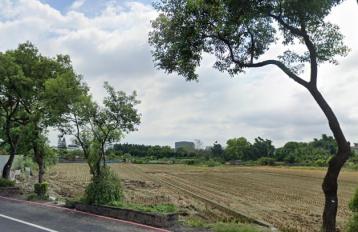 八德建國路一般農 中壢農地建地