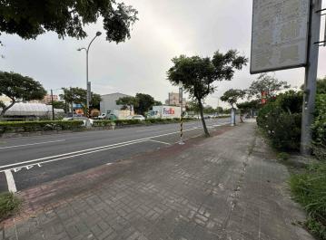 中壢五權段都內農 中壢農地建地