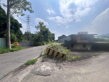 大溪工業地.建地.農地(買地送屋) 中壢農地建地