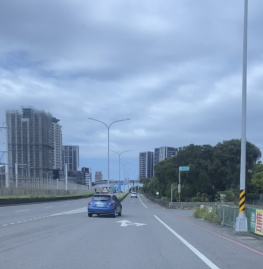 中壢A19捷運周邊建地 中壢農地建地